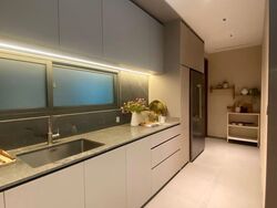 Amber Gardens (D15), Apartment #563208701
